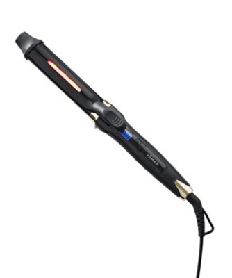 YA-MAN（YA-MAN） ヴェーダスムースカール 32mm 通販 | 【ISETAN