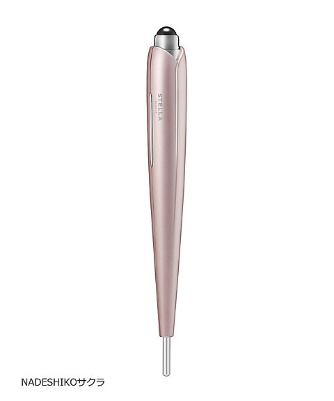 STELLA BEAUTE（STELLA BEAUTE） エクソソーム リフトクリーム 通販