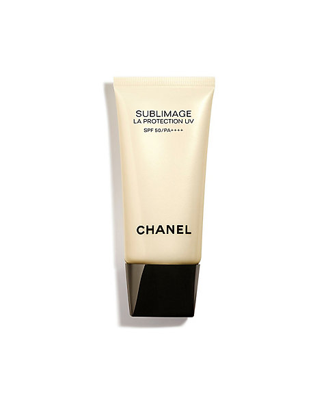 CHANEL（CHANEL） サブリマージュ ソワン プロテクトゥール UV 通販