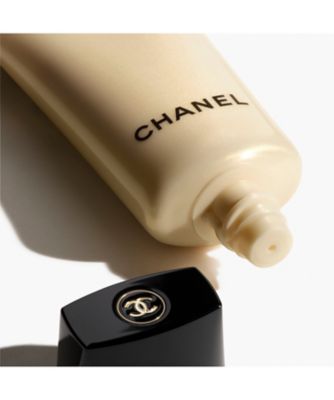 CHANEL（CHANEL） サブリマージュ ソワン プロテクトゥール UV 通販