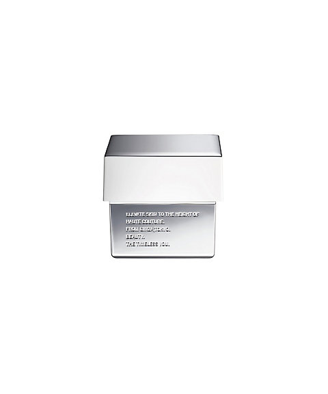 THE GINZA（THE GINZA） ザ・ギンザ エンパワライザー n（レフィル