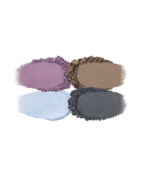 clé de peau BEAUTÉ（clé de peau BEAUTÉ） オンブルクルールクアドリ