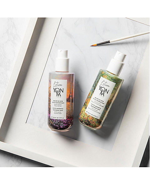 ヨンカ（YON-KA） ローション ヨンカ 2025限定パッケージセット