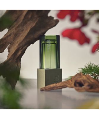 athletia（athletia） オードパルファン LOST IN THE