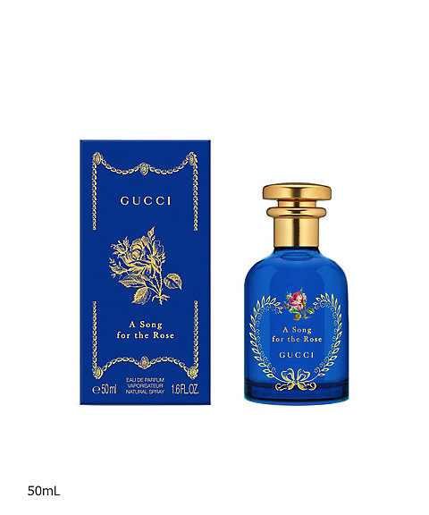 GUCCI beauty（GUCCI beauty） グッチ ア ソング フォー ザ ローズ
