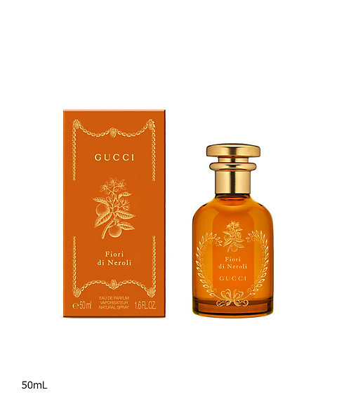 GUCCI beauty（GUCCI beauty） グッチ ア チャント フォー ザ ニンフ