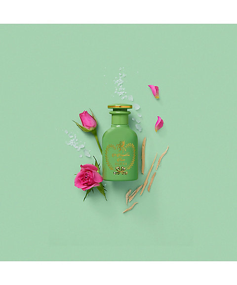 GUCCI beauty（GUCCI beauty） グッチ ア フォーガットン ローズ