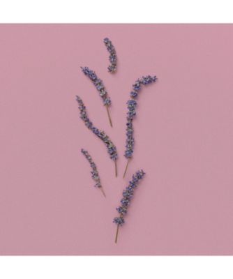 GUCCI beauty（GUCCI beauty） グッチ ムーンライト セレナーデ