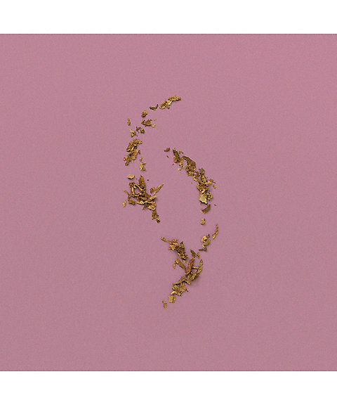 GUCCI beauty（GUCCI beauty） グッチ ア ウインター メロディー