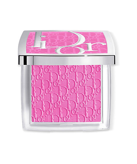 ディオール（DIOR）チークの 通販 | 【ISETAN BEAUTY online（イセタン