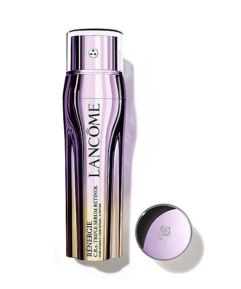LANCÔME（LANCÔME） レネルジー CRX トリプルセラム RT 50mL