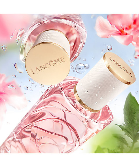 LANCÔME（LANCÔME） レゾー オーバー ザ トップ オー ドゥ トワレ 通販