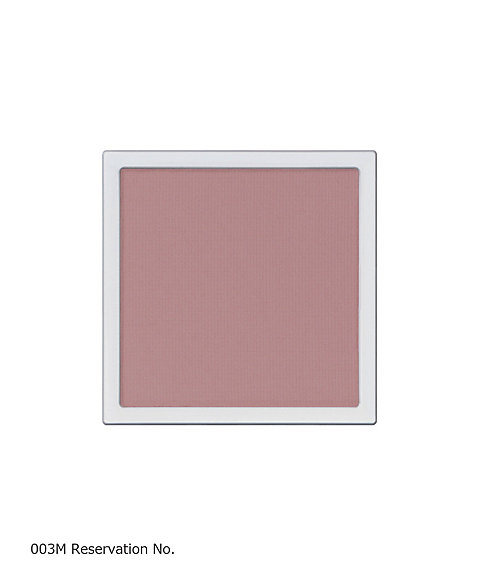 ADDICTION（ADDICTION） ザ シングル アイシャドウ4色キットII