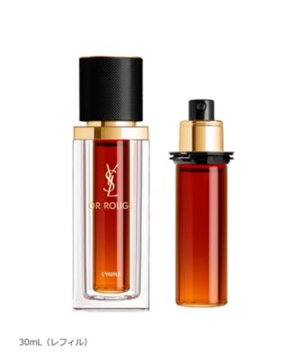 イヴ・サンローラン（YVES SAINT LAURENT ） オールージュ ユイル R