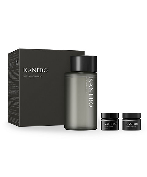 カネボウ（KANEBO） 化粧水 通販 | 【ISETAN BEAUTY online（イセタン
