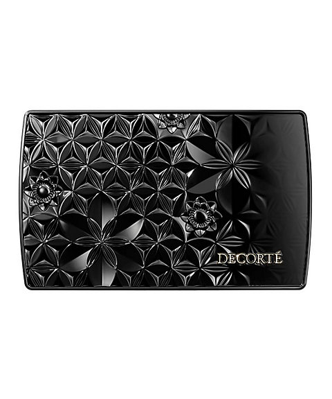 コスメデコルテ（DECORTE） コスメデコルテ ゼン ウェア パウダー