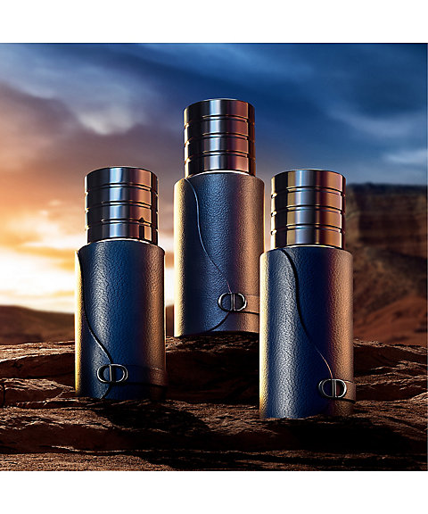 Dior J'adore 100ml + 10mlトラベルスプレー 値下げ中 Dior J'adore