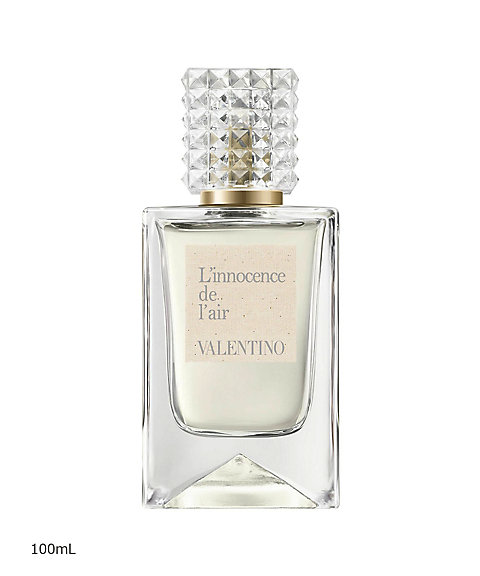 VALENTINO BEAUTY（VALENTINO beauty） ヴァレンティノ アナトミー