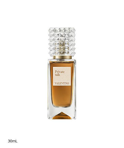 VALENTINO BEAUTY（VALENTINO beauty） ヴァレンティノ アナトミー