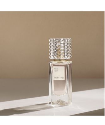 日本語表記 未使用 ヴァレンティナ オードパルファム 80mL 日本語表記