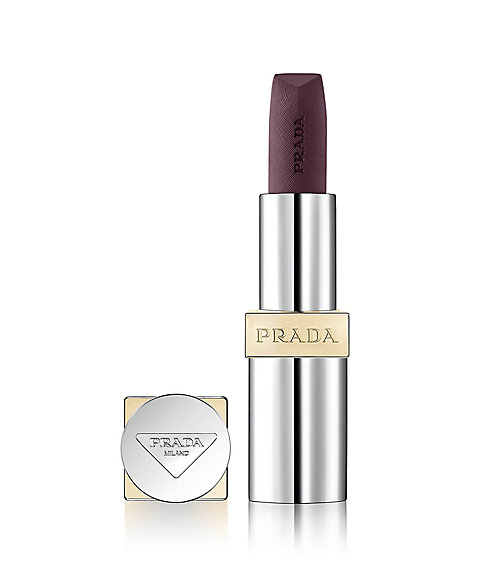 PRADA BEAUTY（PRADA BEAUTY） モノクローム HM ウェイトレス リップ