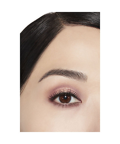 CHANEL（CHANEL） レ ベージュ パレット ルガール 通販 | 【ISETAN