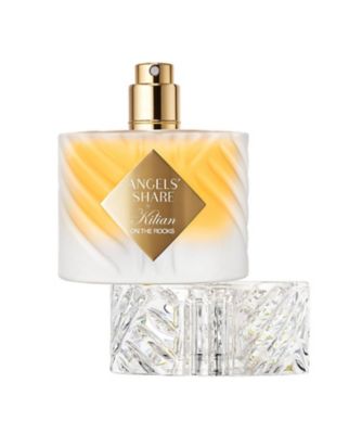 キリアン パリ（Kilian Paris） エンジェルズ シェア オン ザ ロックス