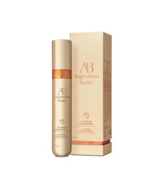アウグスティヌス バーダー（Augustinus Bader） ABセラム