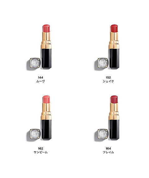 251003_013557_04_12?$VC_LL$