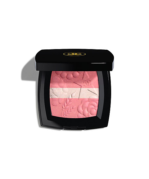 シャネル（CHANEL）ハイライターの 通販 | 【ISETAN BEAUTY online