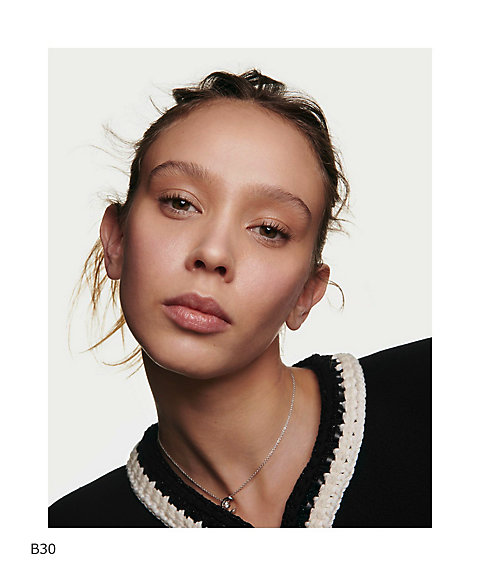 CHANEL（CHANEL） サブリマージュ レサンス ドゥ タン クッション