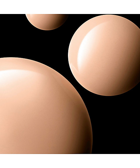 CHANEL（CHANEL） サブリマージュ レサンス ドゥ タン クッション