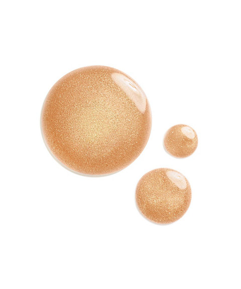 CHANEL（CHANEL） ココ マドモアゼル パーリー ボディ オイル