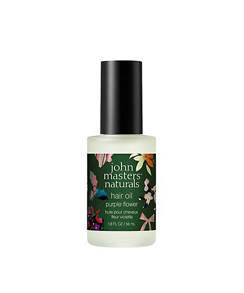 ジョンマスターオーガニック（john masters organics） C＆V