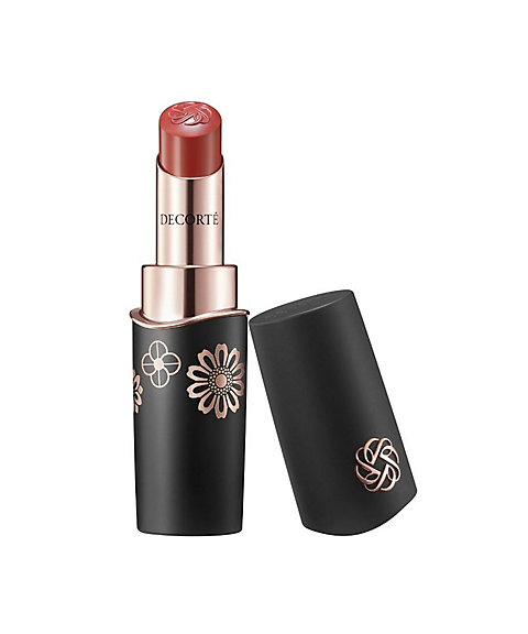 コスメデコルテ（DECORTE） コスメデコルテ エターナル ブルーム