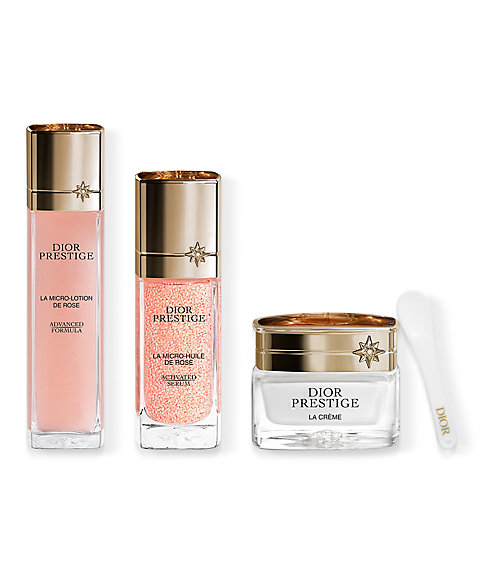 ディオール（DIOR）化粧水の 通販 | 【ISETAN BEAUTY online（イセタン