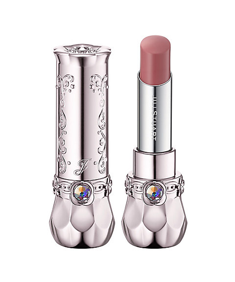 JILLSTUART（JILLSTUART） ジルスチュアート リボンファッションショー