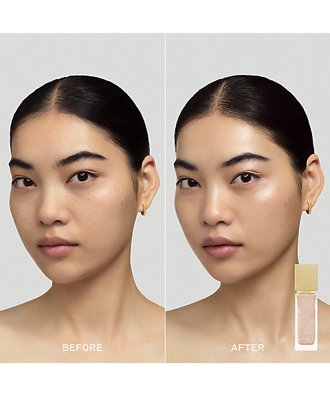 Burberry Beauty（Burberry Beauty） バーバリー ビヨンド ウェア