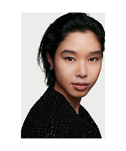 CHANEL（CHANEL） サブリマージュ ル タン 通販 | 【ISETAN BEAUTY