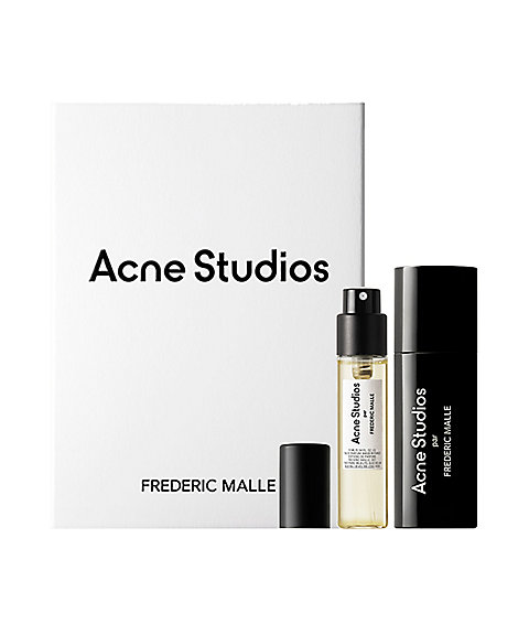 FREDERIC MALLE（FREDERIC MALLE） アクネ ストゥディオズ パー