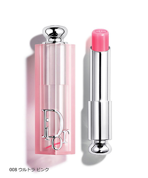 ディオール（Dior） ディオール アディクト リップ グロウ（スプリング