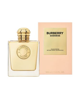 Burberry Beauty（Burberry Beauty） バーバリー ゴッデス