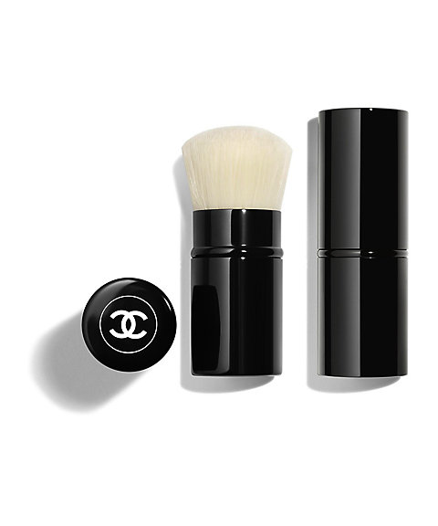 CHANEL（CHANEL） パンソー カブキ N°108 通販 | 【ISETAN BEAUTY