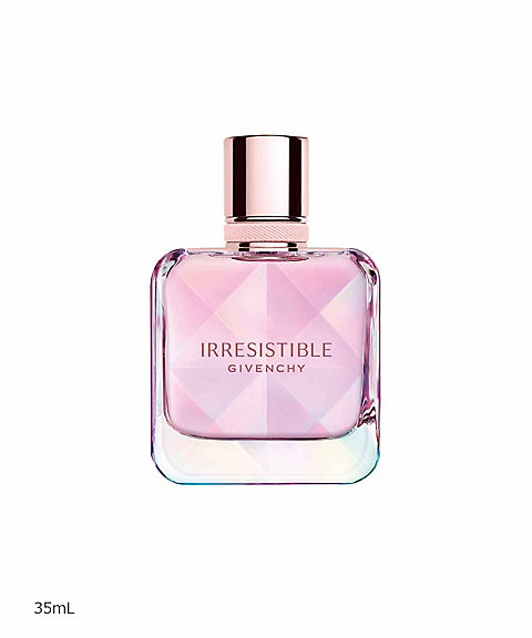 GIVENCHY（GIVENCHY） イレジスティブル オーデパルファム ネクター