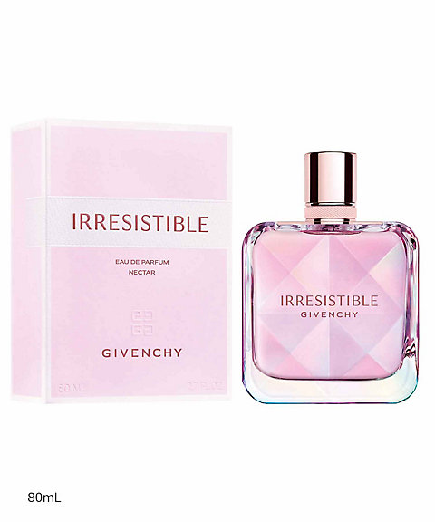 GIVENCHY（GIVENCHY） イレジスティブル オーデパルファム ネクター