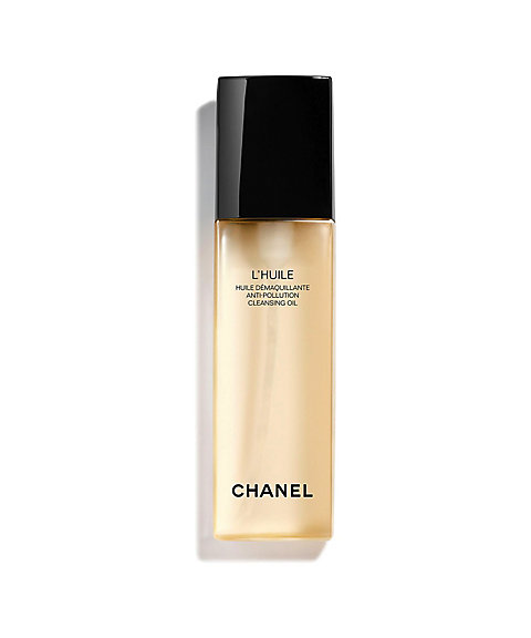 CHANEL（CHANEL） ユイル デマキヤント 通販 | 【ISETAN BEAUTY online