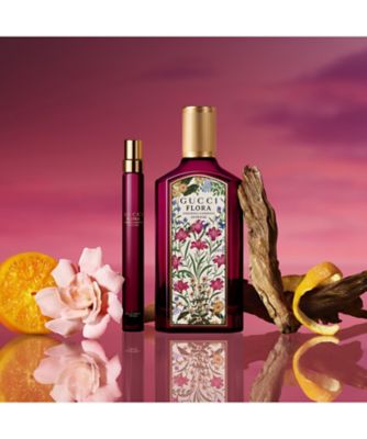 GUCCI beauty（GUCCI beauty） グッチ フローラ ゴージャス ガーデニア