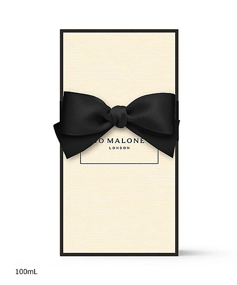 ジョー マローン ロンドン（JO MALONE LONDON） アンバー ラブダナム