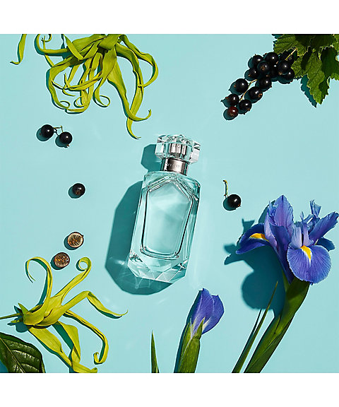 TIFFANY&Co.（TIFFANY&Co.） ティファニー シアー オードトワレ 通販