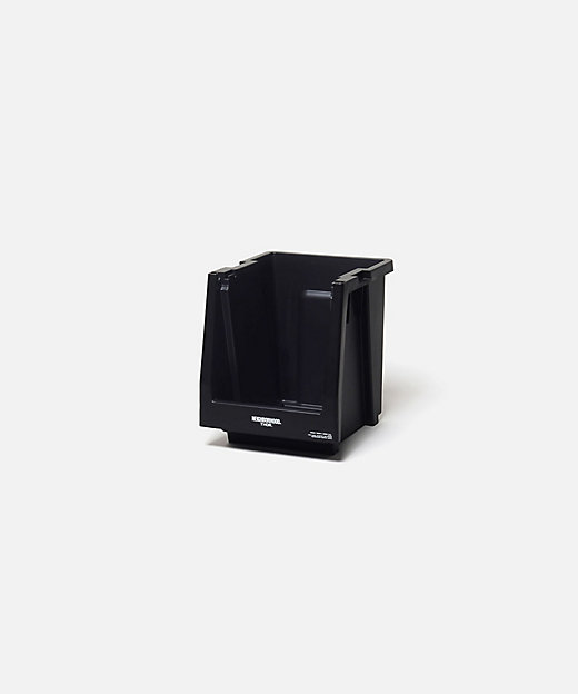 コンテナ NH X THOR ． STACKING SHELF